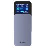 Intelligente Steuerung AIZL-ICM CB220S2.1 220V zur Steuerung von zwei Pumpen