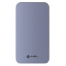 Intelligente Steuerung AIZL-ICM CB220S2.1 220V zur Steuerung von zwei Pumpen