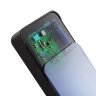 Intelligente Steuerung AIZL-ICM CB220S2.1 220V zur Steuerung von zwei Pumpen