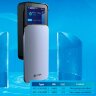 Intelligente Steuerung AIZL-ICM CB220S2.1 220V zur Steuerung von zwei Pumpen