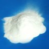 Gamma Aluminum Oxide Powder YH-AOP-001