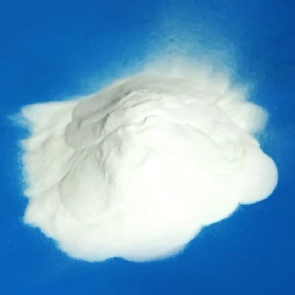 Gamma Aluminum Oxide Powder YH-AOP-001