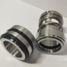 Уплотнение вала к насосу R-125 85, SIC/SIC, VITON, 316, T20LF