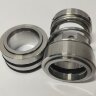Уплотнение вала к насосу R-125 85, SIC/SIC, VITON, 316, T20LF