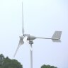Windgenerator M-Serie RX-3000M 3 kW horizontal