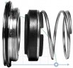 Sellos de bomba Alfa Laval R-AL 32, L, CAR/SIC, VITON, 304