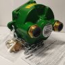 Rollenpumpe ML 20 30/30 von Traktorzapfwelle (VVP) zum Waschen