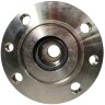 Joint double pour agitateur R-M481KL-D 200, SIC/SIC/CAR/SIC/VITON, 304