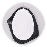 Poudre d'oxyde d'aluminium calciné YH-AOP-002