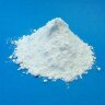 Poudre d'oxyde d'aluminium calciné YH-AOP-002
