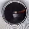 Fecal submersible pump Dreno G2 GT 50/2/152 C.170 with cutting system