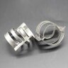 Sprzężony pierścień, AISI 304, 76 mm, Conjugated Ring