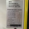 Kontroler turbiny wiatrowej do systemów podłączonych do sieci FKJ-GT 10 kW, 380 V z WIFI, DRUMP LOAD