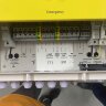 Kontroler turbiny wiatrowej do systemów podłączonych do sieci FKJ-GT 10 kW, 380 V z WIFI, DRUMP LOAD