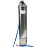 Двигатель для 6-дюймового скважинного насоса 130QJ-11 kW, 380V, NEMA
