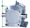 40TLS12-5C Nockenpumpe für Pektin-, Vinyl-, Acryl- und Ammoniaksuspension