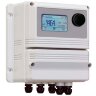 EMEC LDOSIN PLUS reverse osmosis controller