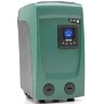 DAB ESYBOX MINI 3 автоматична насосна станція, 60212597