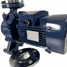 Насос центробежный моноблочный BSTm 50-125/3, 3000
