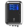 Controlador inteligente AIZL-ICN CA220D2.1 220V para controlar dos bombas
