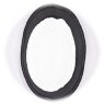 Vue industrielle Poudre d'oxyde d'aluminium YH-AOP-003