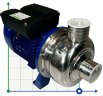 Zentrifugalpumpe BB300/110, AISI304, 380V/50Hz, 2900