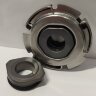 Уплотнение торцевое для насоса Grundfos CM, CME and Boosters R-706D 16, SIC/SIC, VITON, 304