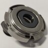 Уплотнение торцевое для насоса Grundfos CM, CME and Boosters R-706D 16, SIC/SIC, VITON, 304