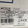 TECHNOPOOL PH 3-1 230V Santoprene Schlauchpumpe mit integriertem PH-Regler