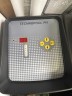TECHNOPOOL PH 3-1 230V Santoprene Schlauchpumpe mit integriertem PH-Regler
