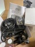 TECHNOPOOL PH 3-1 230V Santoprene Schlauchpumpe mit integriertem PH-Regler