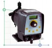 Pompe doseuse à membrane PDE HC200 PI-MA 15-03 230V PP-GL-VT