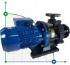 Acid-resistant pump with magnetic coupling MP-HX-251 GFRPP, 180L / min, 22m, 380V, ABLE Motor