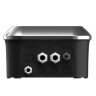 Controlador inteligente AIZL-ICN CA380S1.1 380V para controlar una bomba