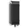 Controlador inteligente AIZL-ICN CA380S1.1 380V para controlar una bomba