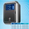 Controlador inteligente AIZL-ICN CA380S1.1 380V para controlar una bomba