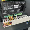 Générateur diesel industriel SOYGEN SG41R avec ATS et moteur Ricardo 41kVA, 33kW, 380V/50HZ type fermé