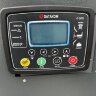 Générateur diesel industriel SOYGEN SG41R avec ATS et moteur Ricardo 41kVA, 33kW, 380V/50HZ type fermé