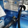 Générateur diesel industriel SOYGEN SG41R avec ATS et moteur Ricardo 41kVA, 33kW, 380V/50HZ type fermé