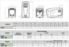 DAB 2 ESYBOX + ESYTWIN автоматическая насосная станция повышения давления, 60218693