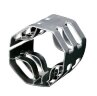 Pierścienie MeloRing (VSP), AISI 304, 50 mm, Mella Ring (VSP)