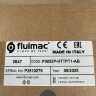 Pneumatische Membranpumpe PHOENIX P35 PP HYTREL+PTFE/PTFE, 35 l/min