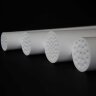Керамическая MF мембрана СА1200-А3А100G ультрафильтрация, микрофильтрация