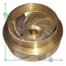 Turbine à pompe 1000931 JL-100-10