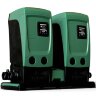 DAB 2 ESYBOX MINI³ GAS 1x220-240 Schuko насосная станция повышения давления, 60218781