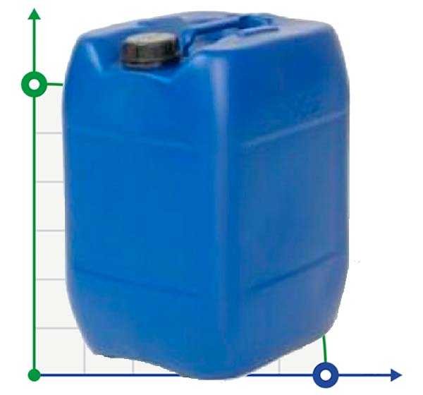 Duozyme (Duozyme 2X) complex enzyme preparation of alpha- and glucoamylase