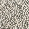 Molecular sieve 13X, 3.0-5.0 mm