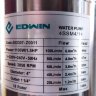 Borehole Irrigation Pump 4SSM4/14, Outlet: 1 1/4 inch, 1.1kW, 220V