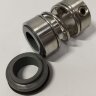 Торцевое уплотнение вала насоса R-706E 12, SIC/TC, EPDM, 304