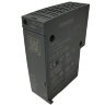 6ES7193-6AR00-0AA0 BA Adaptador de bus 2X RJ45